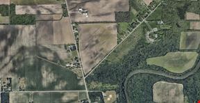 3831 Calumet Rd