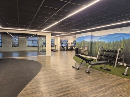 Preview of Office space for Rent at 472 Wheelers Farms Road