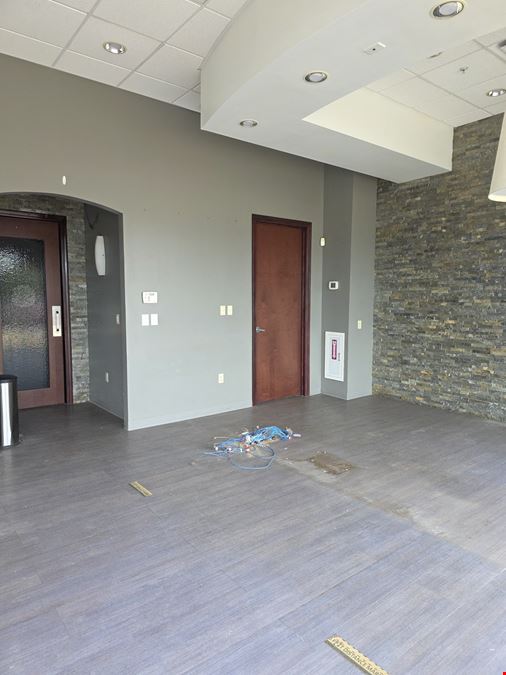 4900 Transit Road