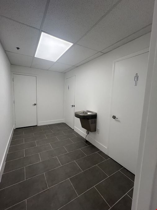 5055 NW 74th Avenue #9 - 4,500 SF