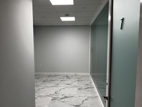 Ocean Suites Brooklyn (Coworking - 2818 Ocean Avenue)