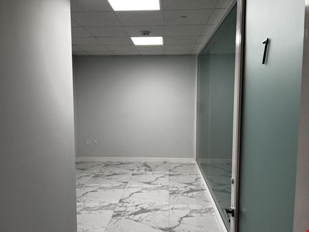 Preview of commercial space at 2818 Ocean Ave