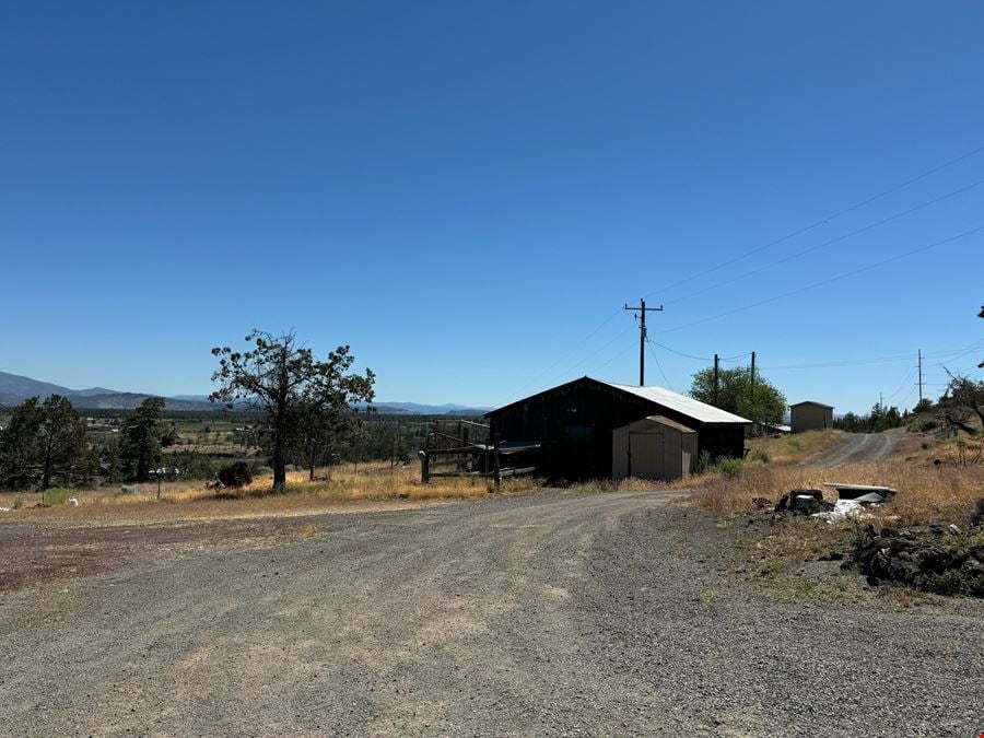 State-of-the-Art Cannabis Grow Facility