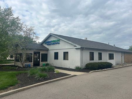 Preview of Office space for Sale at 12037 Sheraton Lane