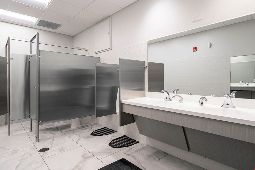 Belle Meade Medical Plaza