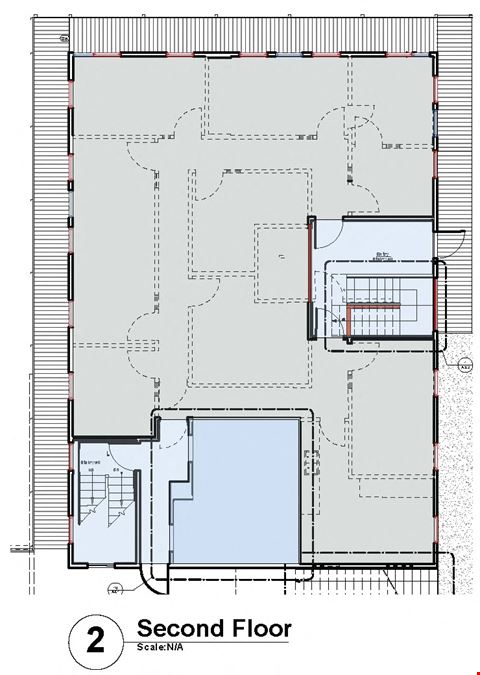 20 North St
