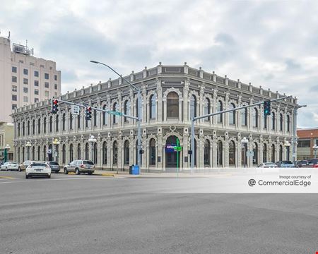 Preview of Office space for Rent at 302 State Street