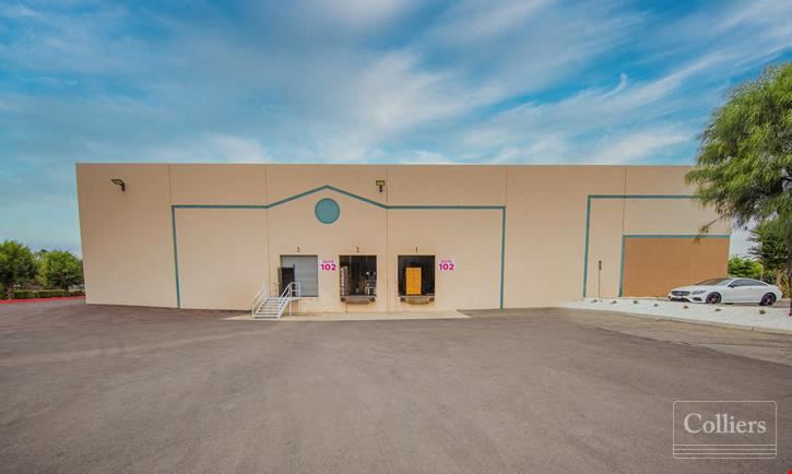 23,900 SF Available