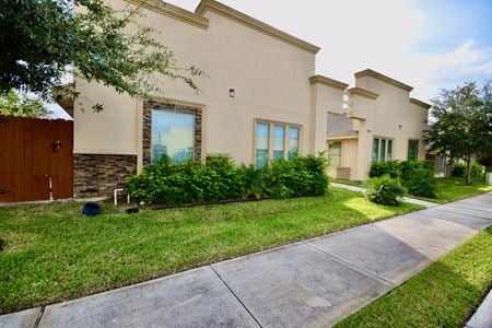 Preview of Multi-Family space for Sale at 2112 Taxco Ct