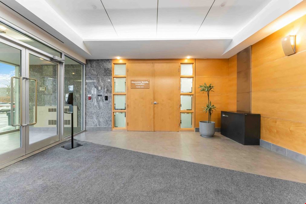 505 March Road, Kanata