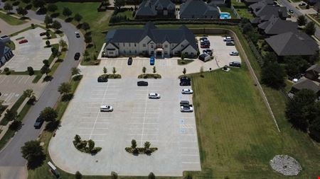 Preview of VacantLand space for Sale at 3030 NW 164th St