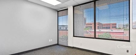 Preview of Office space for Rent at Weldon Park 67 E Weldon Ave