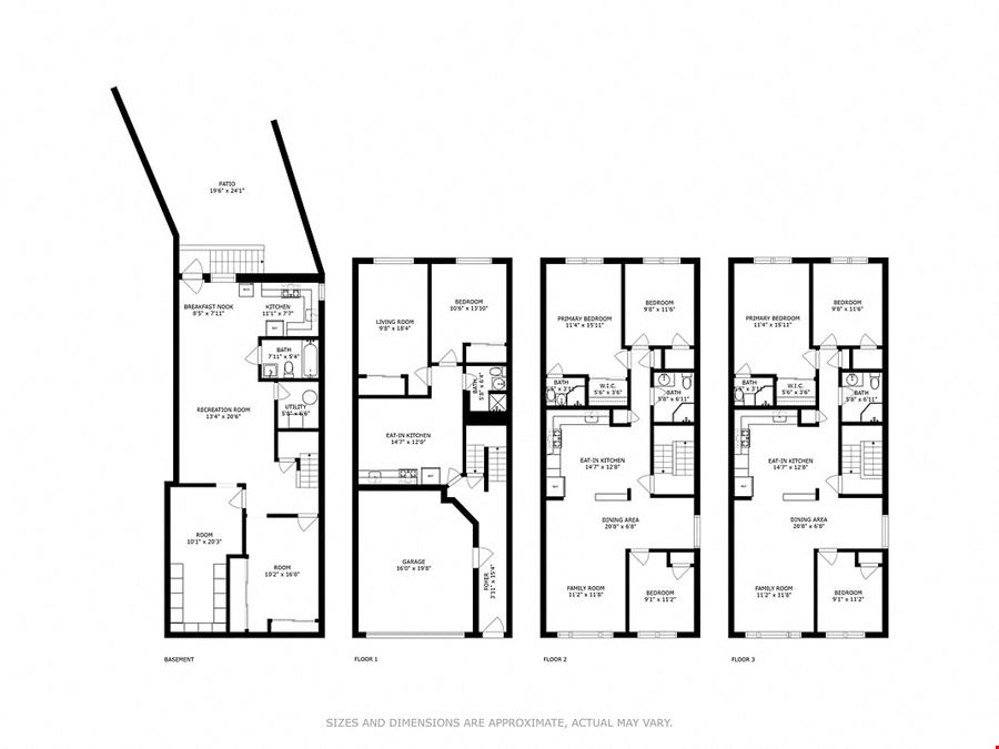 22-47 Harman St
