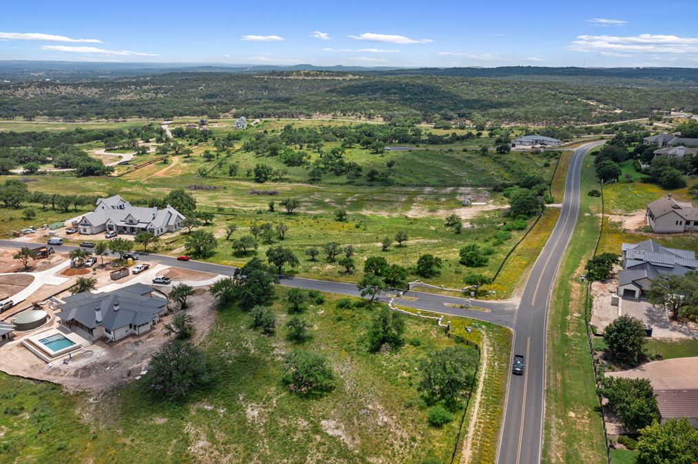 1008 Starlight Canyon Ct