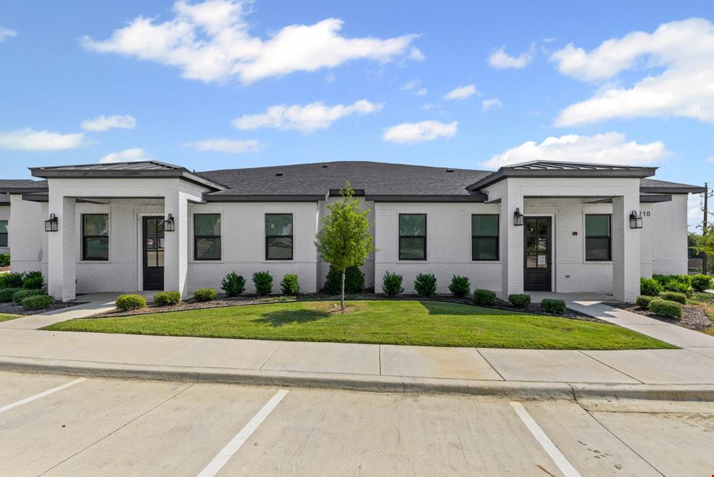 1210 N Kimball Ave