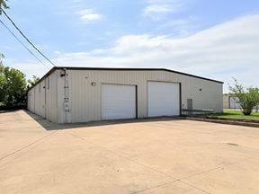 4066 and 4068 Hatcher Circle
