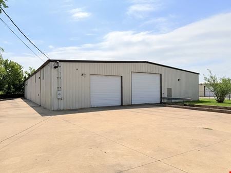 Preview of Industrial space for Rent at 4066 Hatcher Cir
