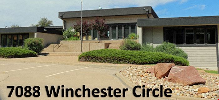 7084-7088 Winchester Circle