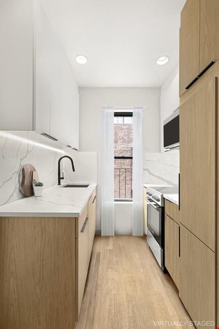 308 East 78th Street