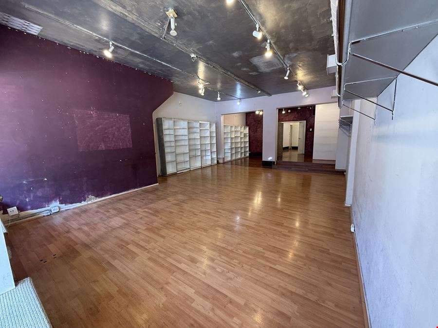 1310 4th St