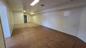 1320 S Holmes Ave