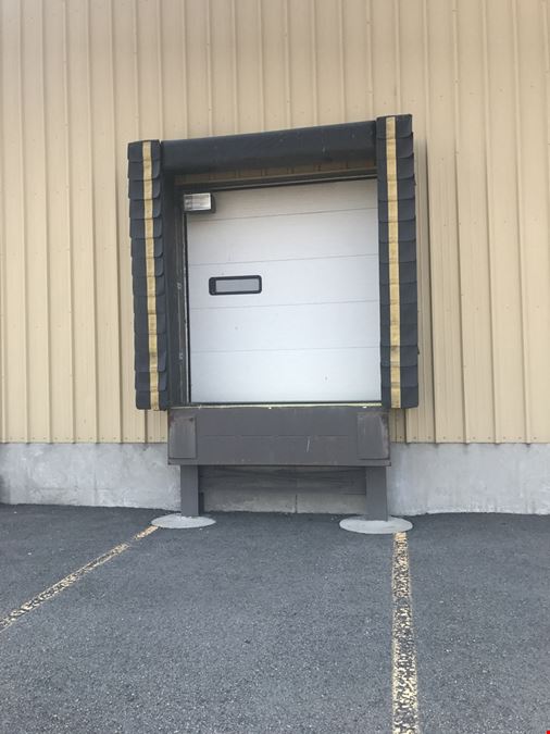 2575 North Frontage Road
