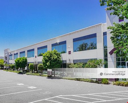 Preview of commercial space at 34485 7th Street