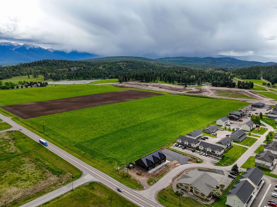 101 Jewel Basin Ct Unit 2 & 3
