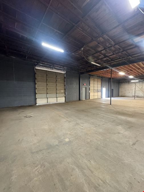 2015-2021 Exchange Ave