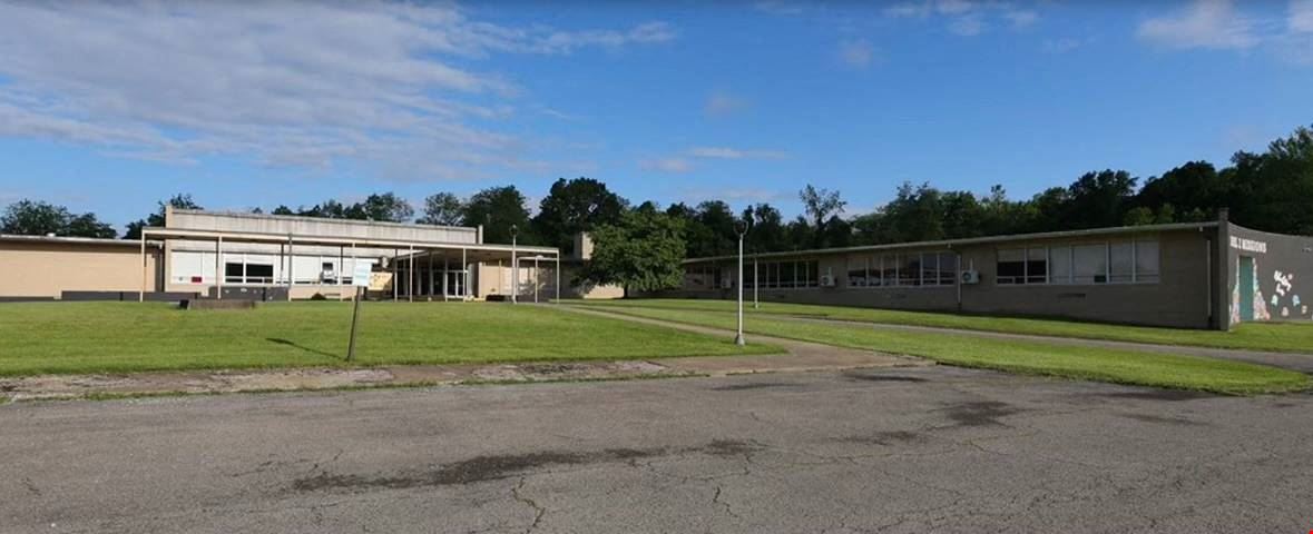 234 Arensburg Road