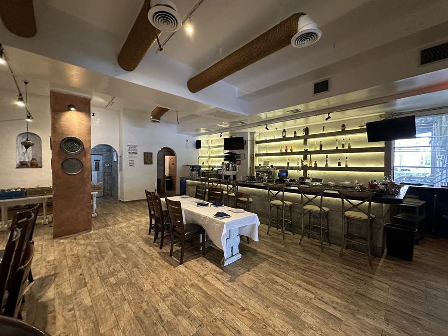 3100 Ocean Pkwy