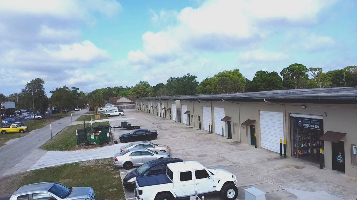 8511 Alton Ave