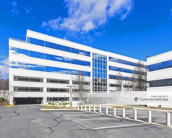 Preview of Office space for Rent at 12220 Sunrise Valley Drive