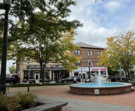 Preview of Multi-Family space for Sale at 2 South Fourth Street