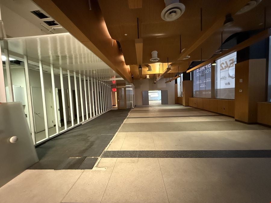 220 East 42nd Street
