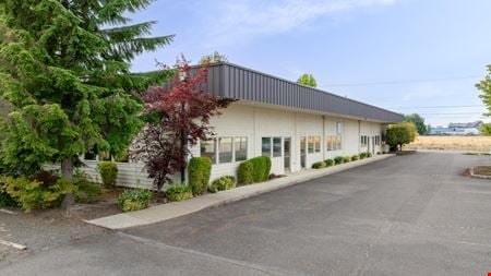 Preview of Industrial space for Sale at 3200 NE Rivergate St