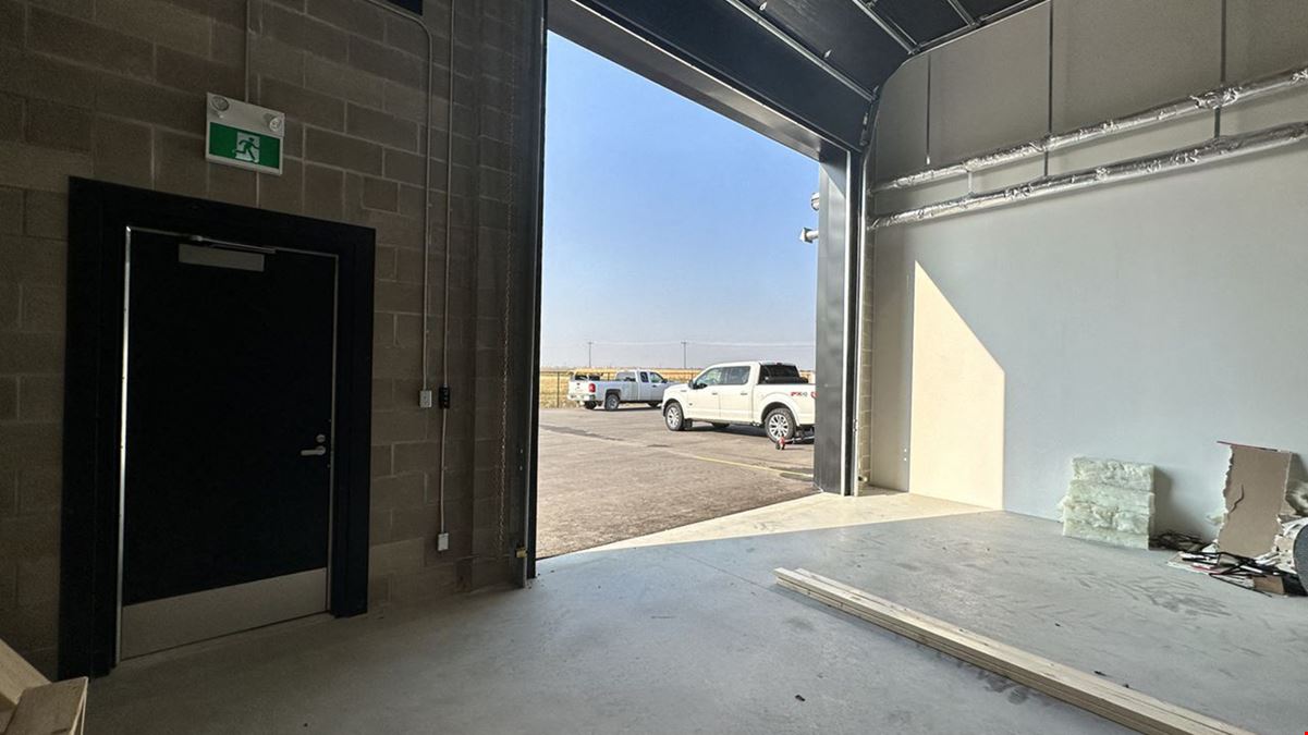 Unit 20 - 224 Rockall Road
