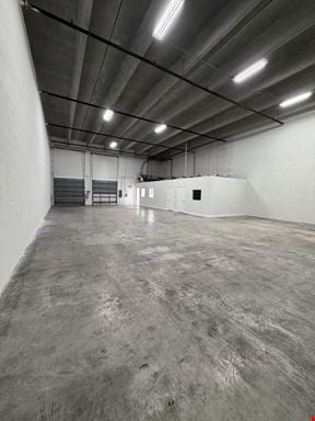 8140 NW 74 Ave #15