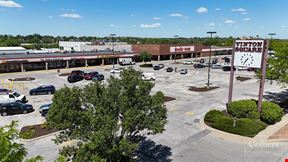 Vinton Square