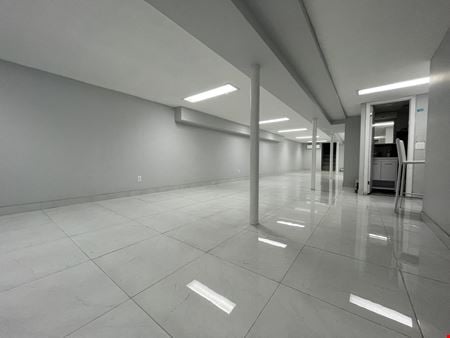 Preview of commercial space at 720 Avenue U
