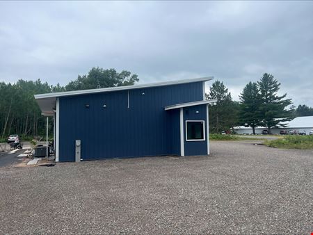 Preview of Retail space for Sale at 1285 U.S. 2