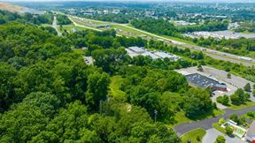2.16 AC Ready for Commercial Development