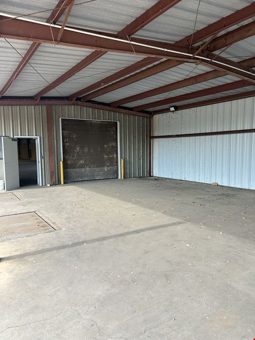 29599 Old Hwy 20