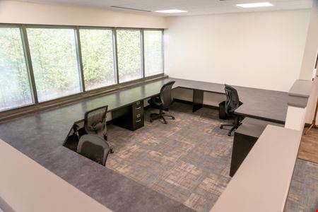 Preview of commercial space at 3731 Latrobe Dr