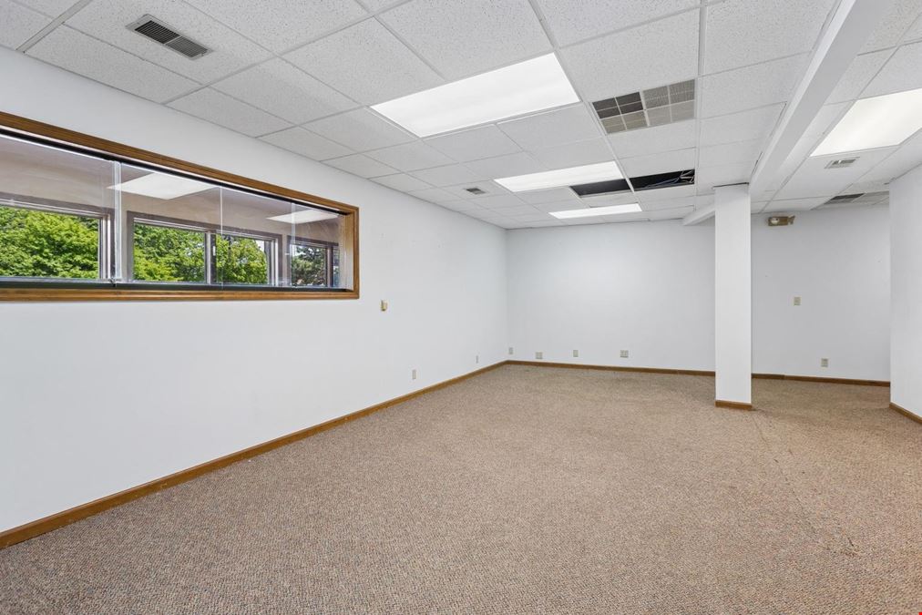 11319 P St