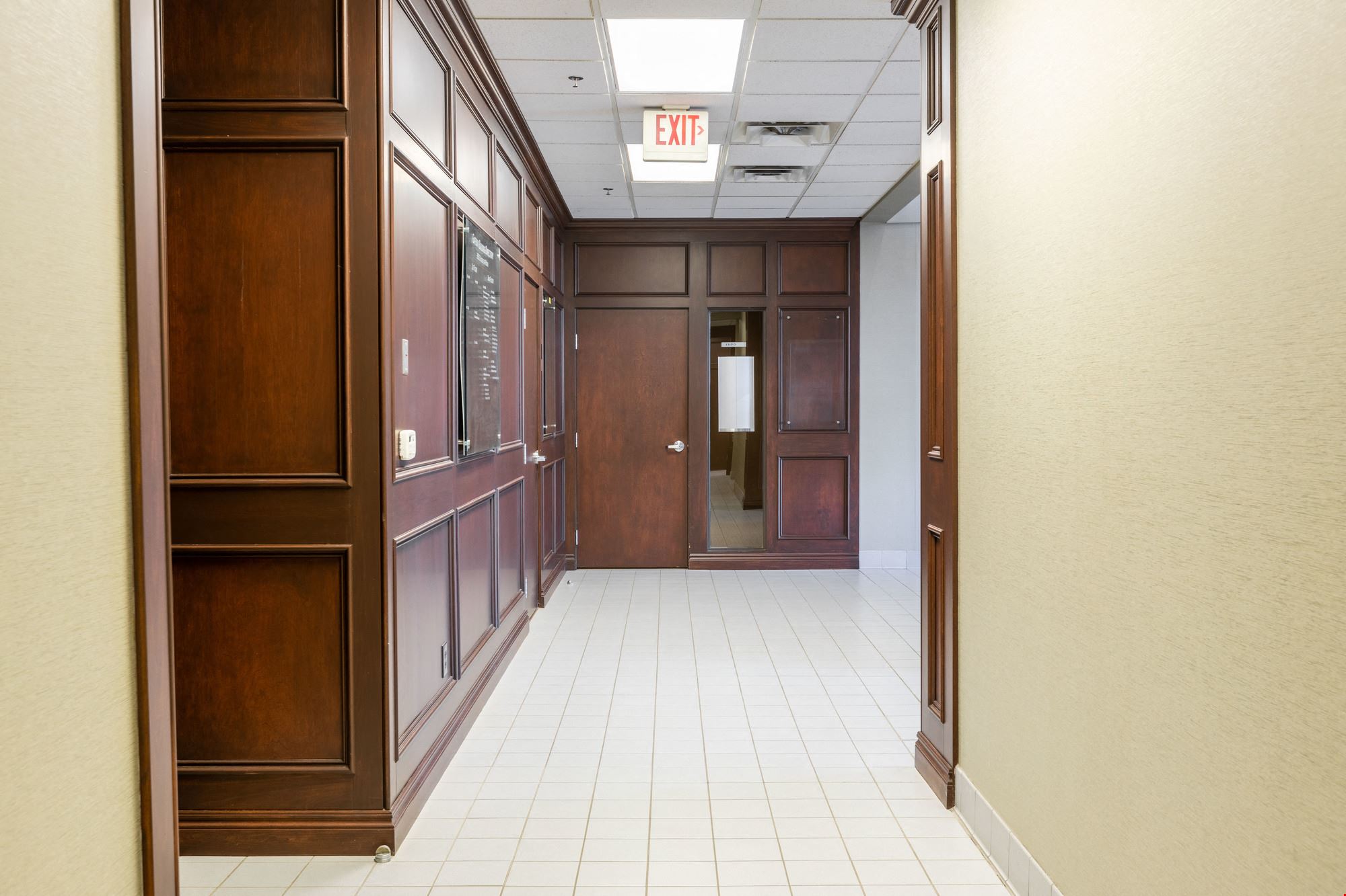 Gateway of Rochester Hills