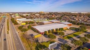 930 E Highway 67 | Freestanding Retail on Hwy 67