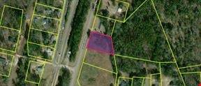 An Acre Plus to Leverage Tweakable Work Force / Trucking Site Located In An Opportunity Zone Near Interconnecting Highways