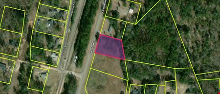 Preview of VacantLand space for Sale at Carolina Hwy