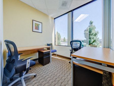Preview of Coworking space for Rent